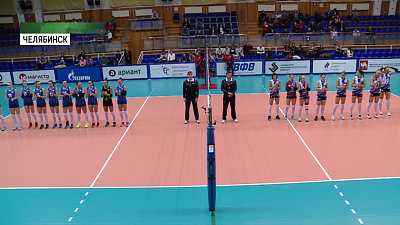 Обзор спортивных событий от 17.01.2019