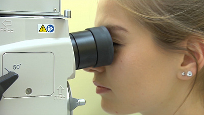 О здоровье 19.01.2019