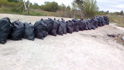 Чистомэн поучаствовал в #AdeleChallenge. Угадаете, кто подпевал супергерою?