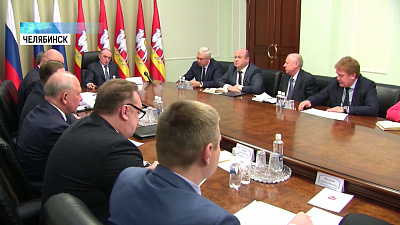 Пострадавшим от взрыва газа купили 3 квартиры