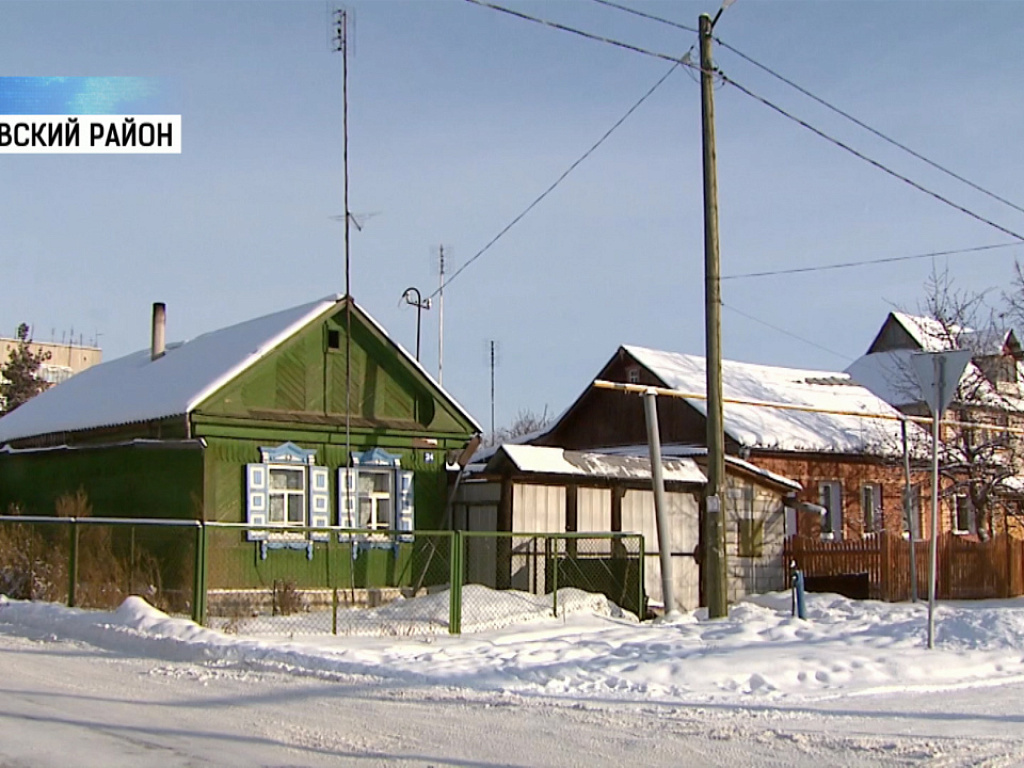 погода в полетаево 1. полетаево челябинская область сосновский район. погода в полетаево 1. станция полетаево 1. полетаевская 46 полетаево.