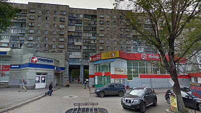 Магнитогорцы, чьи компании расположены в пострадавшем от взрыва доме, рассказали, как идет их бизнес