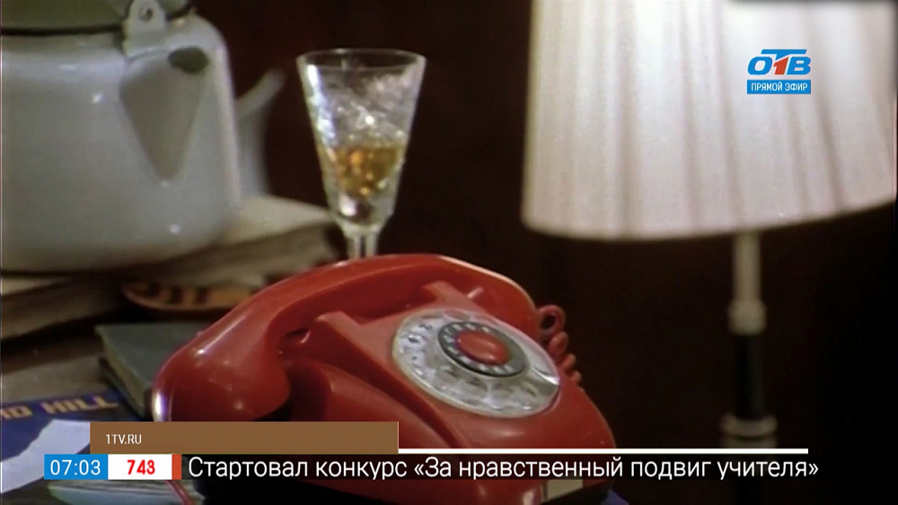 Денежная реформа 1991 г.