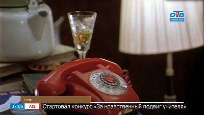 Денежная реформа 1991 г.