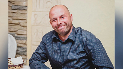 На месте трагедии в Магинтогорске нашли медали