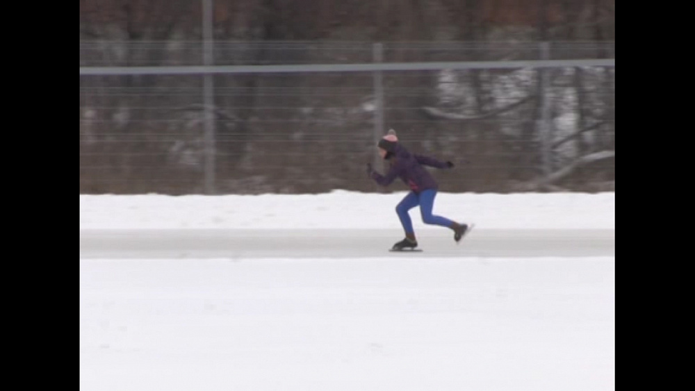 Время новостей. Миасс от 22.01.2019