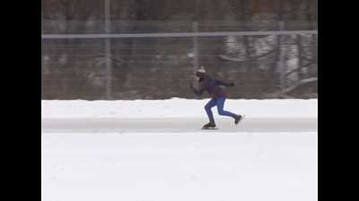 Время новостей. Миасс от 22.01.2019