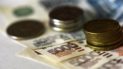 Денежные выплаты пострадавшим при обрушении дома в Магнитогорске практически завершены