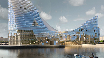 Челябинск потратит дополнительные 2 миллиарда на подготовку к саммитам ШОС и БРИКС