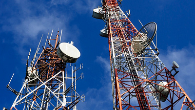 Операторам продолжат давать субсидии на создание инфраструктуры связи в отдаленных местностях