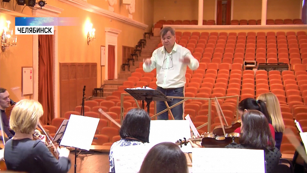 Адика Абдурахманова наградили знаком отличия