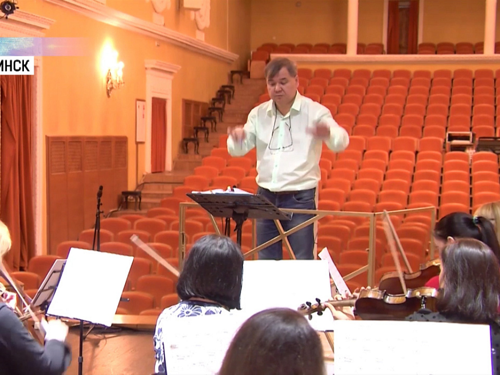 адик абдурахманов дирижер. герштейн кострома. адик абдурахманов. адик аскарович абдурахманов. адик абдурахманов национальность.