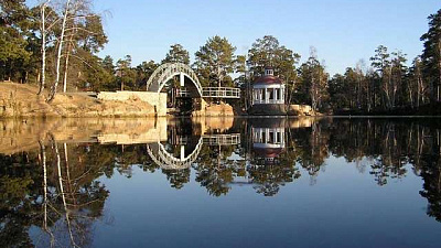 Челябинцы оценили создание комфортной городской среды