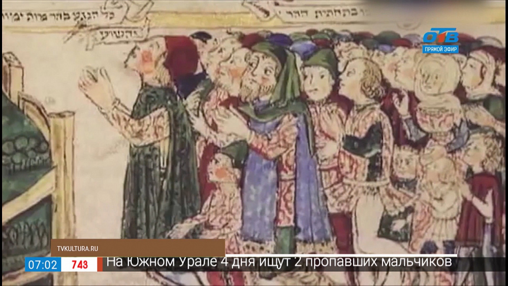 Строительство мавзолея Ленина