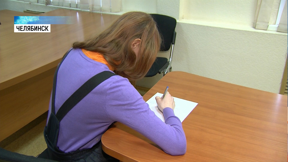 Мать с 3 детьми осталась на улице