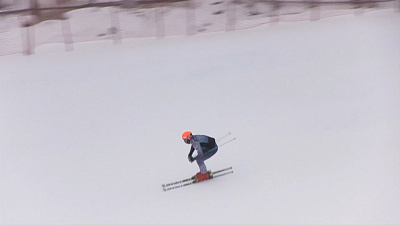 Обзор спортивных событий от 25.01.2019