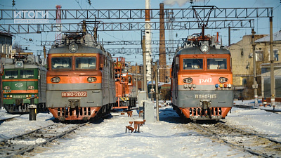 Итоги. Время новостей от 26.01.2019