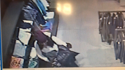 Почти бесплатно: жительница Магнитогорска неправильно поняла смысл распродаж