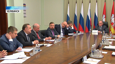 Информации о состоянии воздуха должна быть открытой