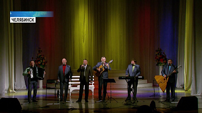 «Митрофановна» отмечает 30-летие