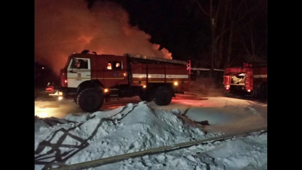 Время новостей. Миасс от 28.01.2019