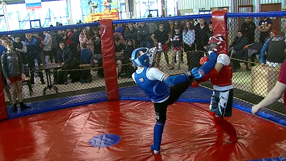 Обзор спортивных событий от 28.01.2019