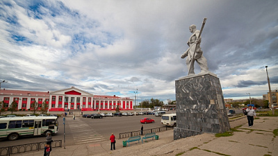 Южноуральская прокуратура проконтролирует процесс расселения пострадавших в Магнитогорске