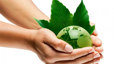 На Южном Урале выявили более 2,5 тысяч нарушений экологического законодательства