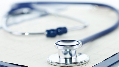 Спецкомиссия при минздраве области проверит больницу в Копейске