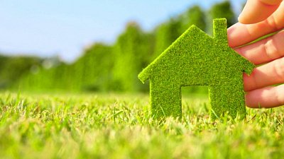 Челябинцы обсудят экологический образ региона, природоохранные проекты и проблемы окружающей среды