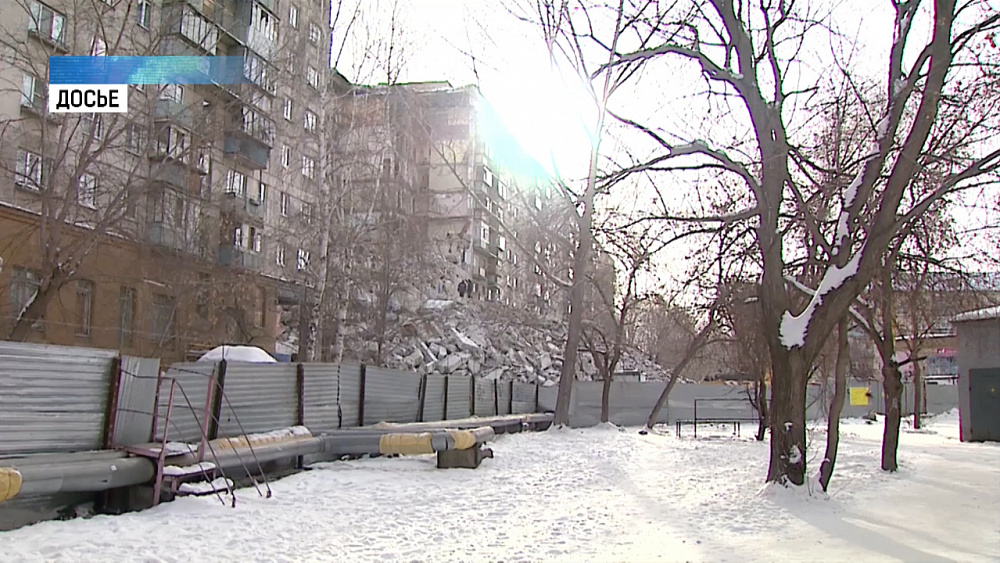 500 миллионов направил Медведев для Магнитогорска