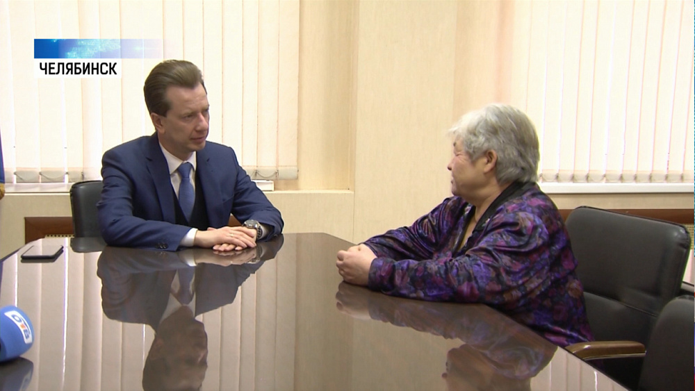 Кредиторы требуют от пенсионерки 300 тысяч рублей