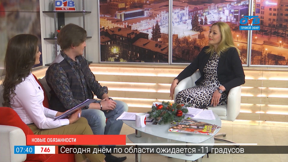 Изменения в работе нотариусов