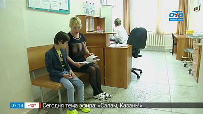 Добрые среды — Мансур Абраров