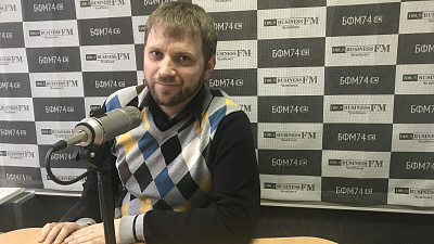 Павел Масленников, ЮУТПП: «Азиатские рынки — Китай и Индия — это общий тренд»
