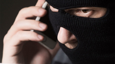 На Южном Урале участились сообщения о лжеминировании