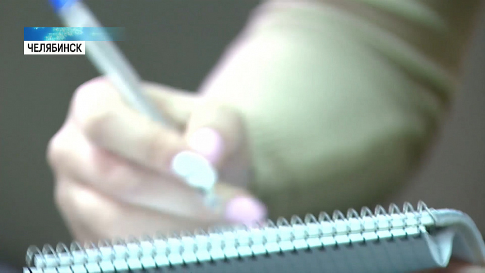 Новая волна ложных сообщений о бомбах