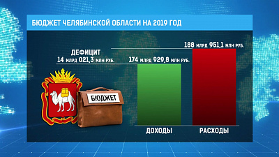 Депутаты Заксобрания обсуждают строительство метро