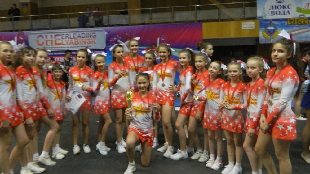 Обзор спортивных событий от 31.01.2019