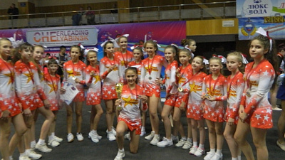 Обзор спортивных событий от 31.01.2019