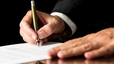 Итоги конкурса на вакантное место подвели в областной Госжилинспекции