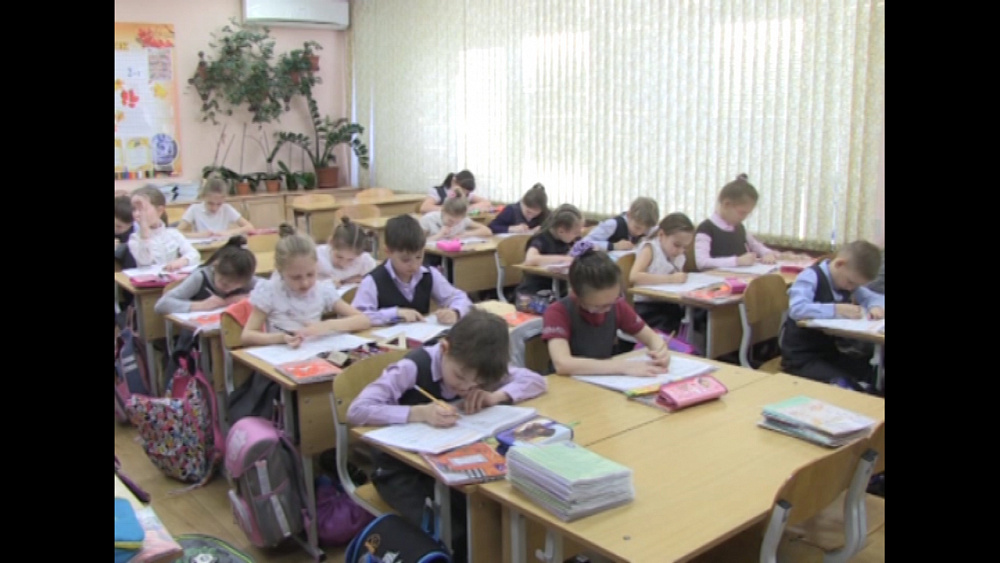 Время новостей. Миасс от 31.01.2019