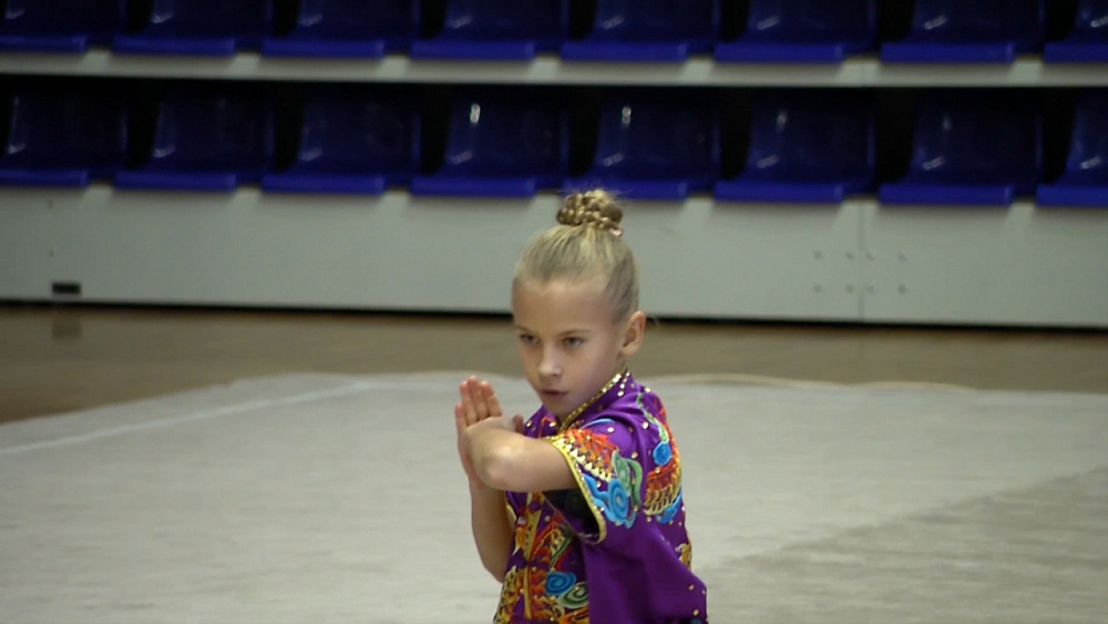 Обзор спортивных событий от 01.02.2019