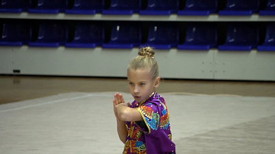 Обзор спортивных событий от 01.02.2019