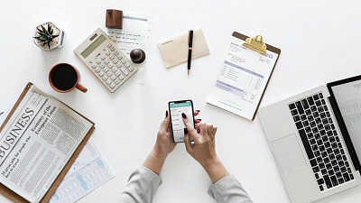 В Челябинске открылся неформальный «Клуб инвесторов»