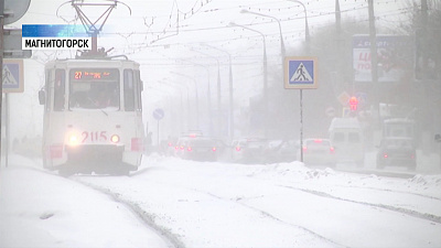 Кондуктора, высадившего ребёнка из трамвая, уволили