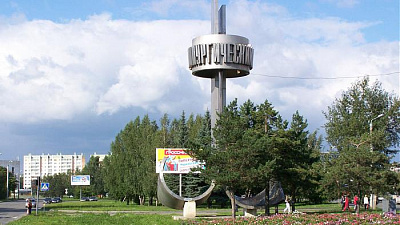 Власти Челябинска определили место для нового кинотеатра в Металлургическом районе