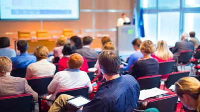 Во время челябинского саммита БРИКС проведут Профсоюзный форум