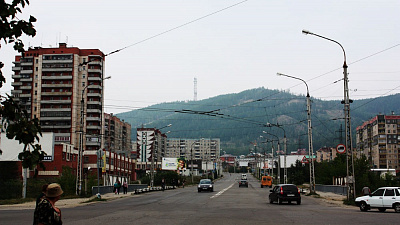 Миасс борется за получение статуса территории опережающего социально-экономического развития