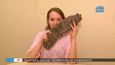 Несколько способов утепления обуви